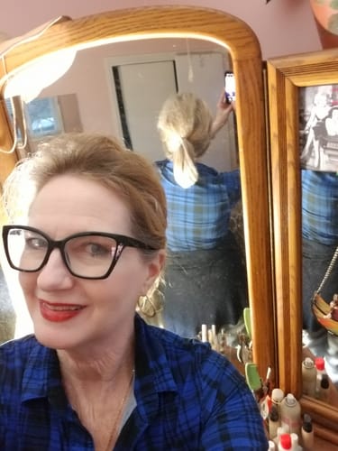 Customer photo review of Shipping Protection