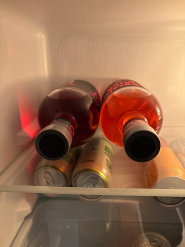 Customer photo review of MEGA XMAS PACK