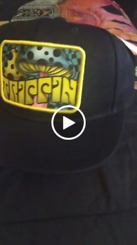 Customer video review of 🎁 FREE MYSTERY GIFT #4 (100% off)