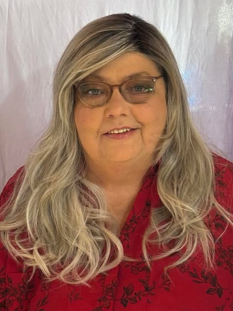 Customer photo review of LIVING LEGEND - Stone Blonde
