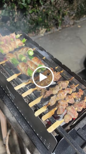 Customer video review of Deluxe Bundle