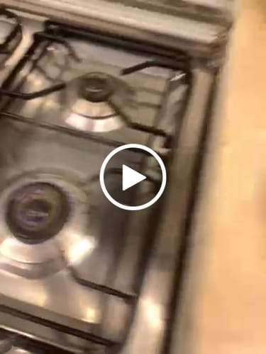 Customer video review of Lot Imported Flexible Rechargeable Electric Ligther