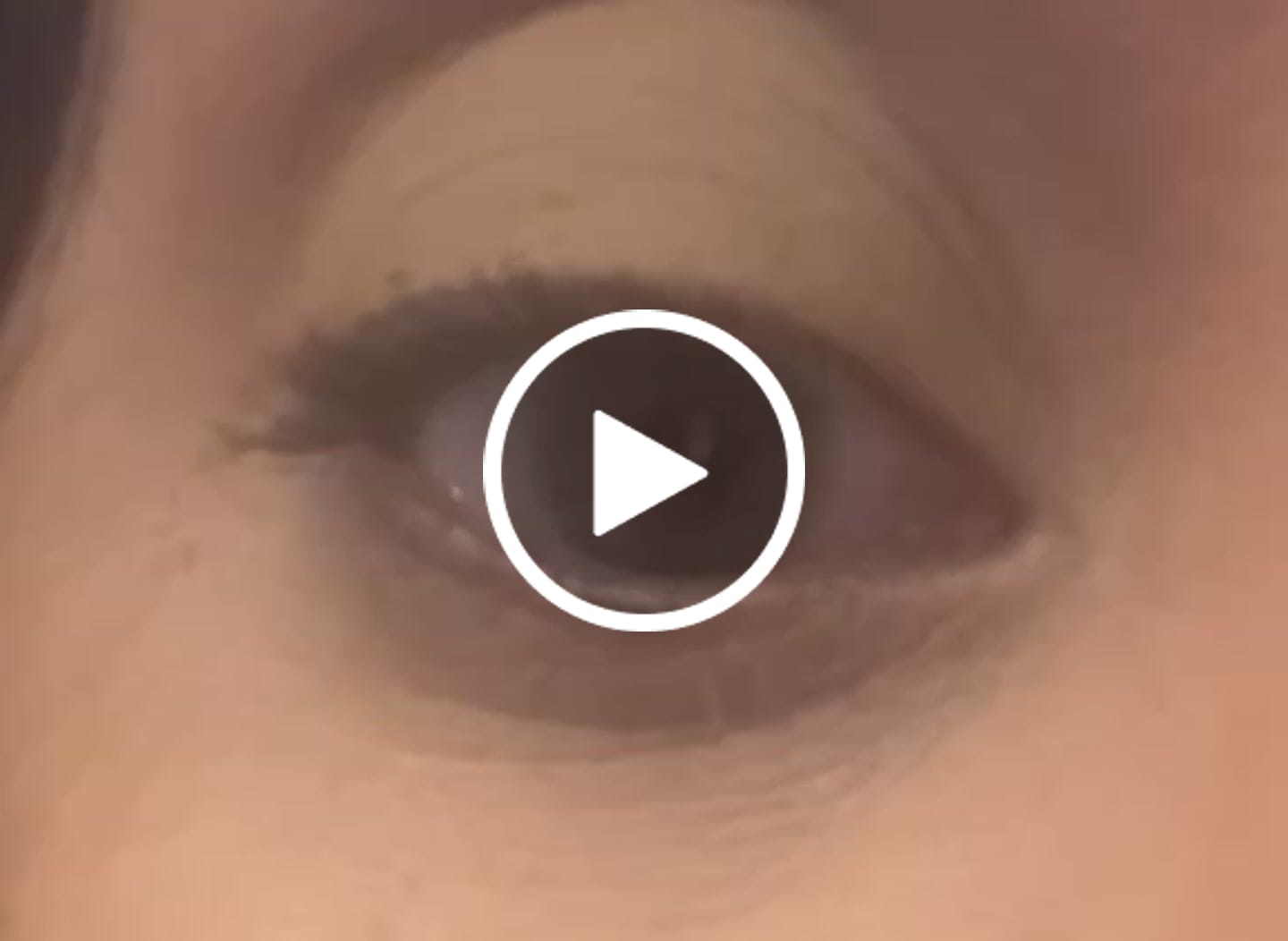 Customer video review of MIA | NATURAL GREEN