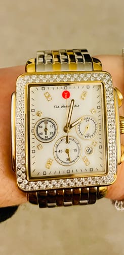 Customer photo review of Shipping Protection