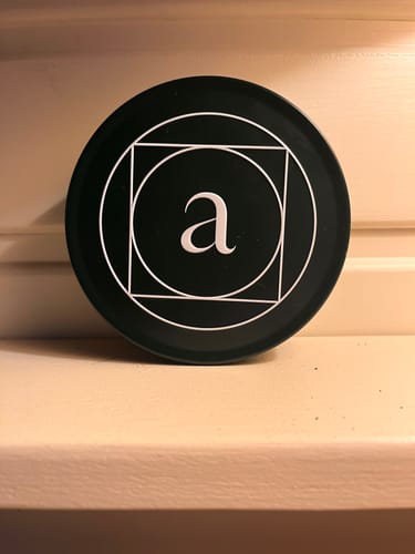 Elspeth M. review of 3-month supply image 1 out of 1