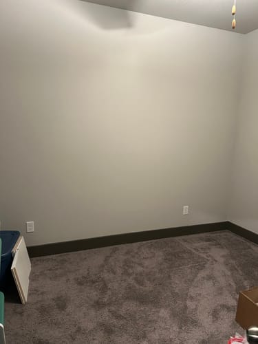 Customer photo review of DreamBox