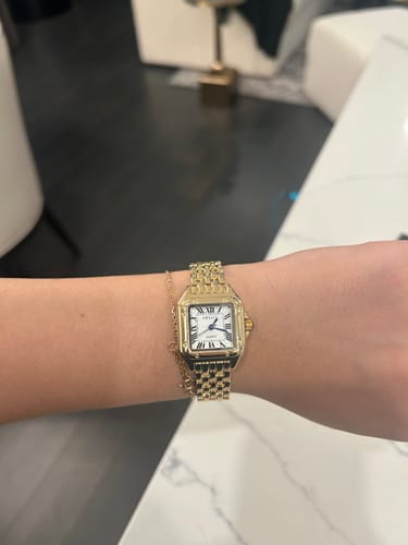 Customer photo review of GREALY DE MAINS