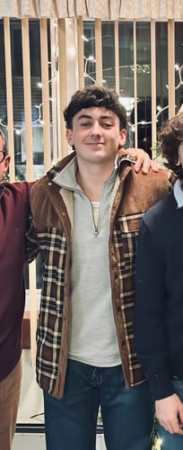 Customer photo review of Priority Packaging + Shipping insurance