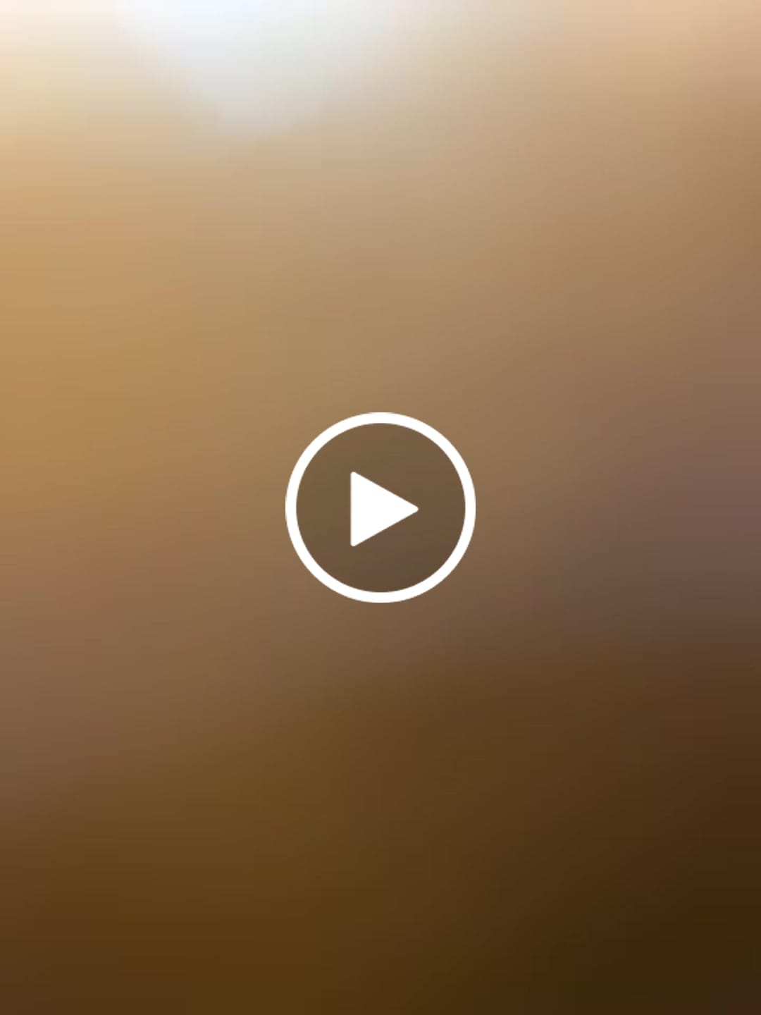 Customer video review of Odyssey #5