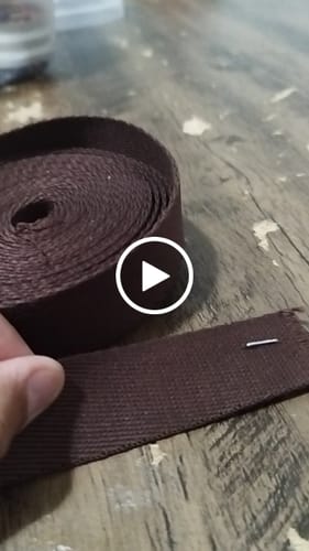 Customer video review of FITA LISA 30MM COR CAFE 1 METRO