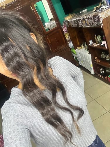 Customer photo review of Waflera Professional 3 en 1 Diana Fletes