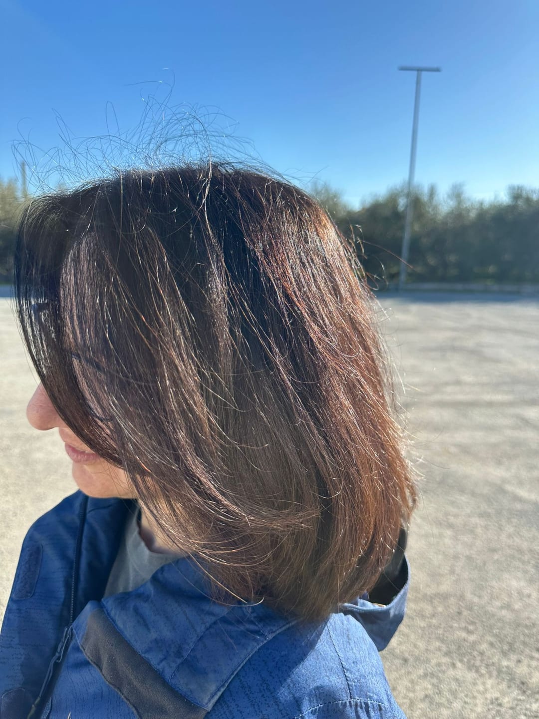 Customer photo review of CASTANO 4N + MAYA