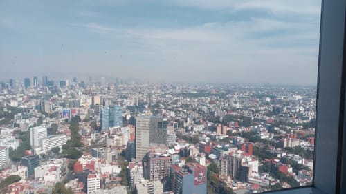 Customer photo review of Brunch Dominical