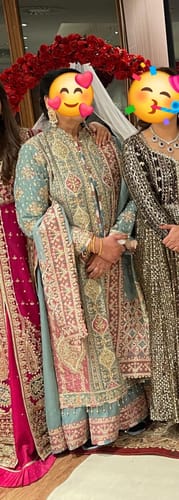 Customer photo review of RF-05  NEVA