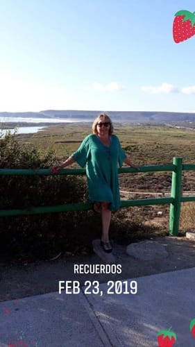 Customer photo review of Extracto Melena de León Cápsulas - Ultra Concentrado