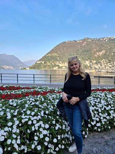 Customer photo review of ELISIR 90 cps - Detossificante