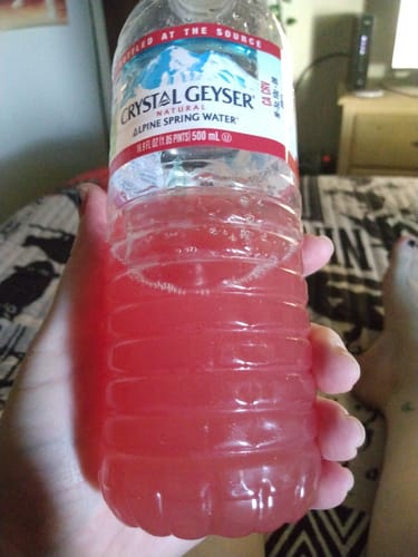 Customer photo review of (VIP) Migranium - World's First Anti-Migraine Super Formula