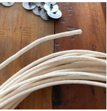 Customer photo review of Pabilo - Mecha