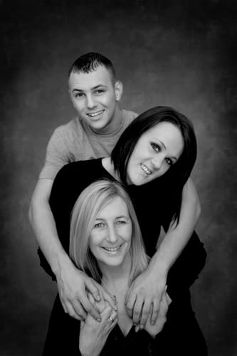 Customer photo review of Evoto Enhanced Presets Pack & Bonuses