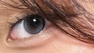 Customer photo review of Wake Up Kristin - ペールグレー
