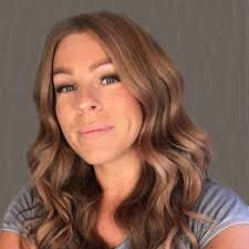 Customer photo review of AirStyle Pro Multi-Styler - 6-i-1 AirStyler – Professionel hårstyler med ion-teknologi