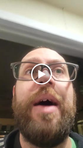 Customer video review of QuickStart Guides Programming Bundle