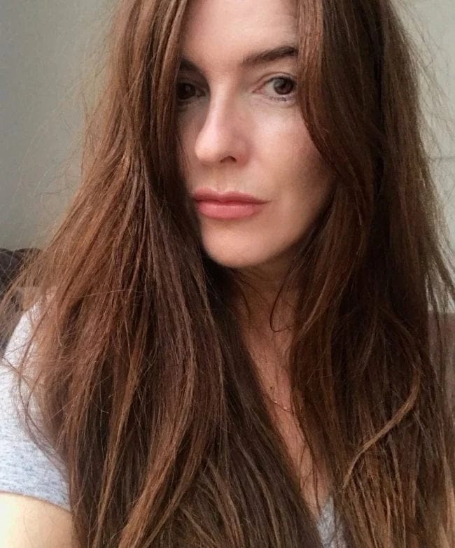 Customer photo review of AirStyle Pro Multi-Styler - 6-i-1 AirStyler – Professionel hårstyler med ion-teknologi