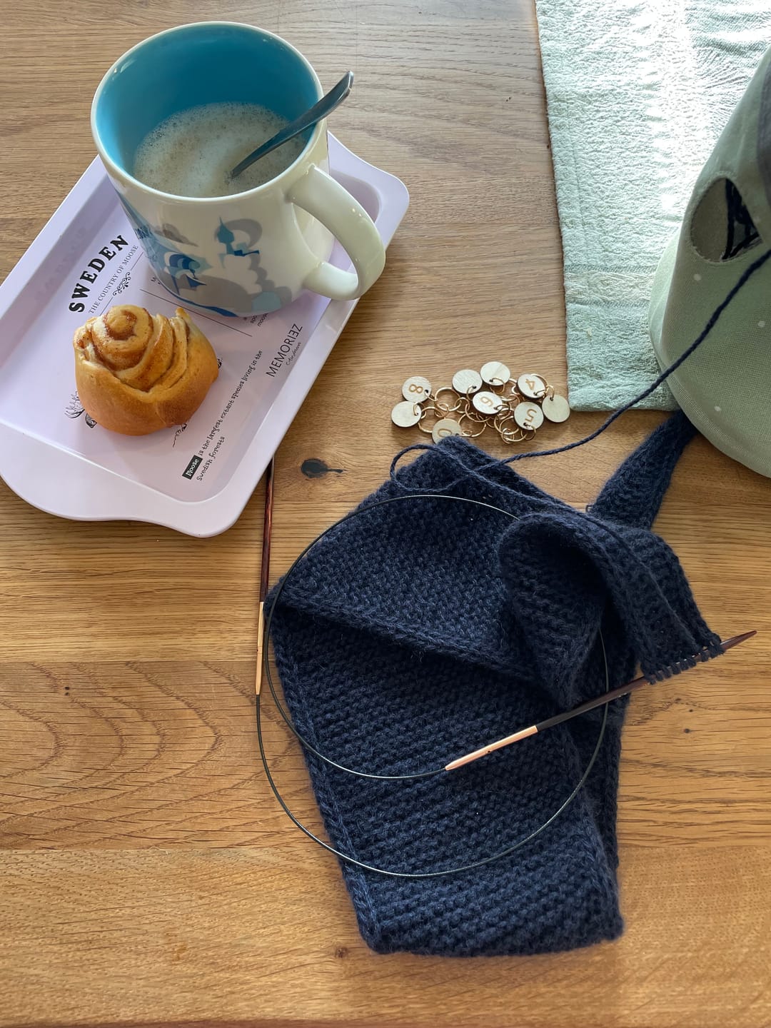Customer photo review of CLASSIC