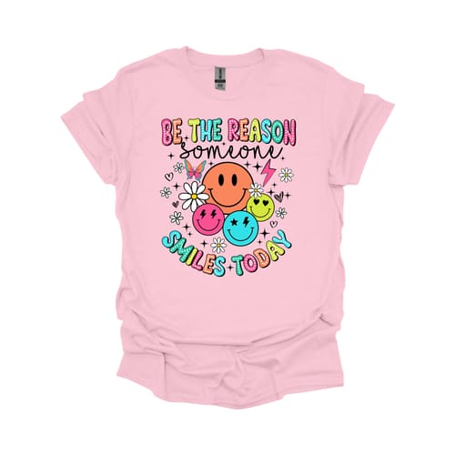 Customer photo review of Create DTF Gang Sheet - Build Your Own DTF Gang Sheet