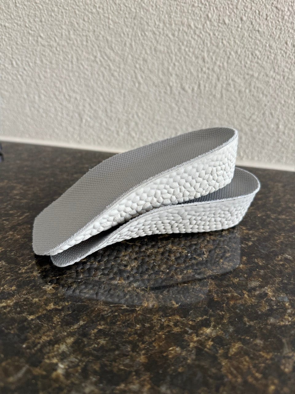 Customer photo review of The TallBoys™ Elevate