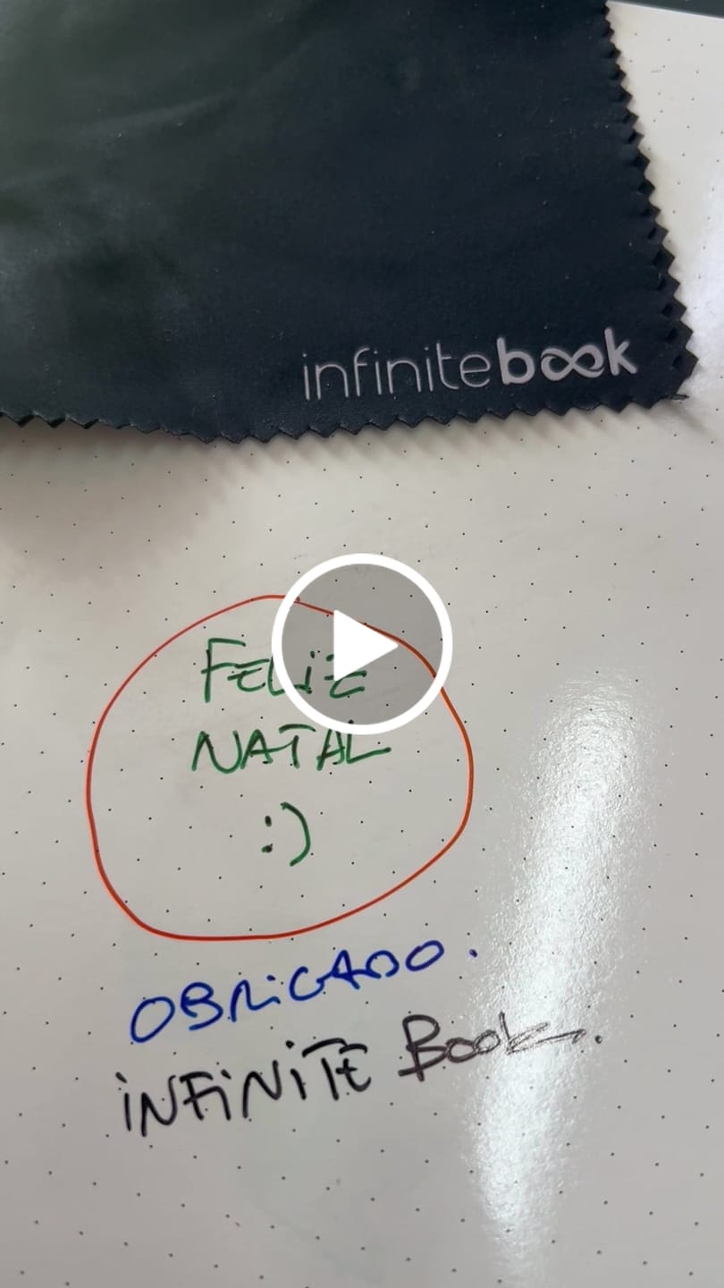 Customer video review of Pack Staedtler Lumocolor® Non-permanent (F)