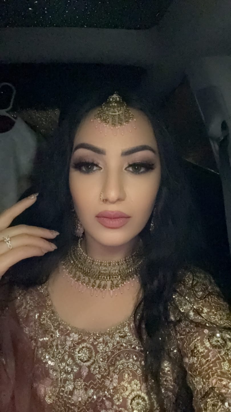Customer photo review of MIRA POLKI FULL SET