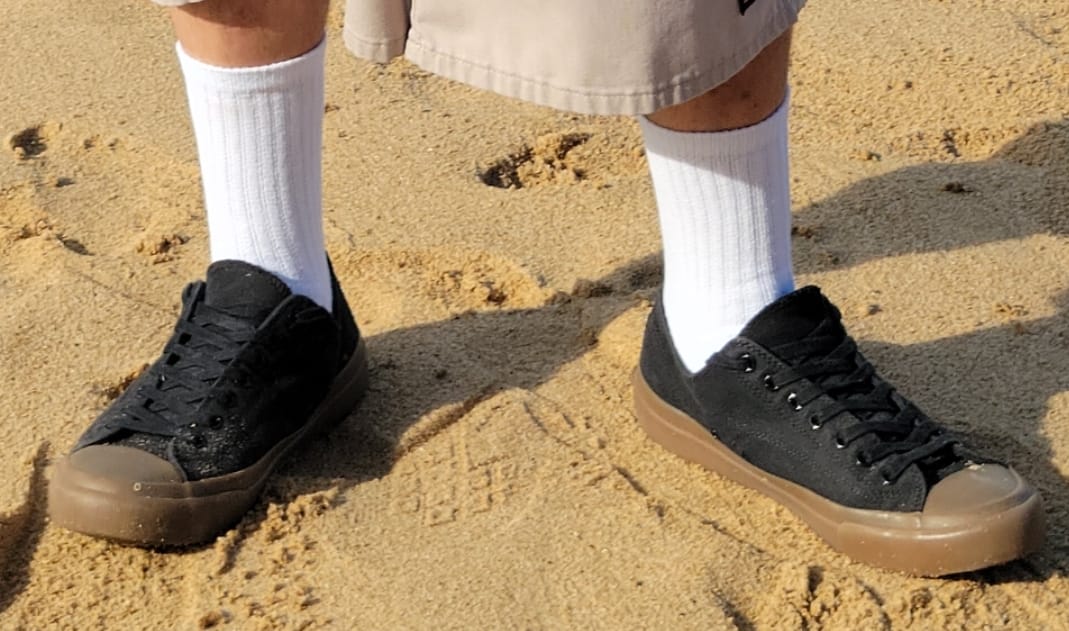 Customer photo review of All-American Hi