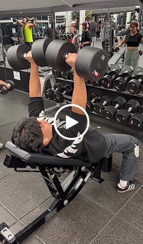 Customer video review of Pump Cover V2