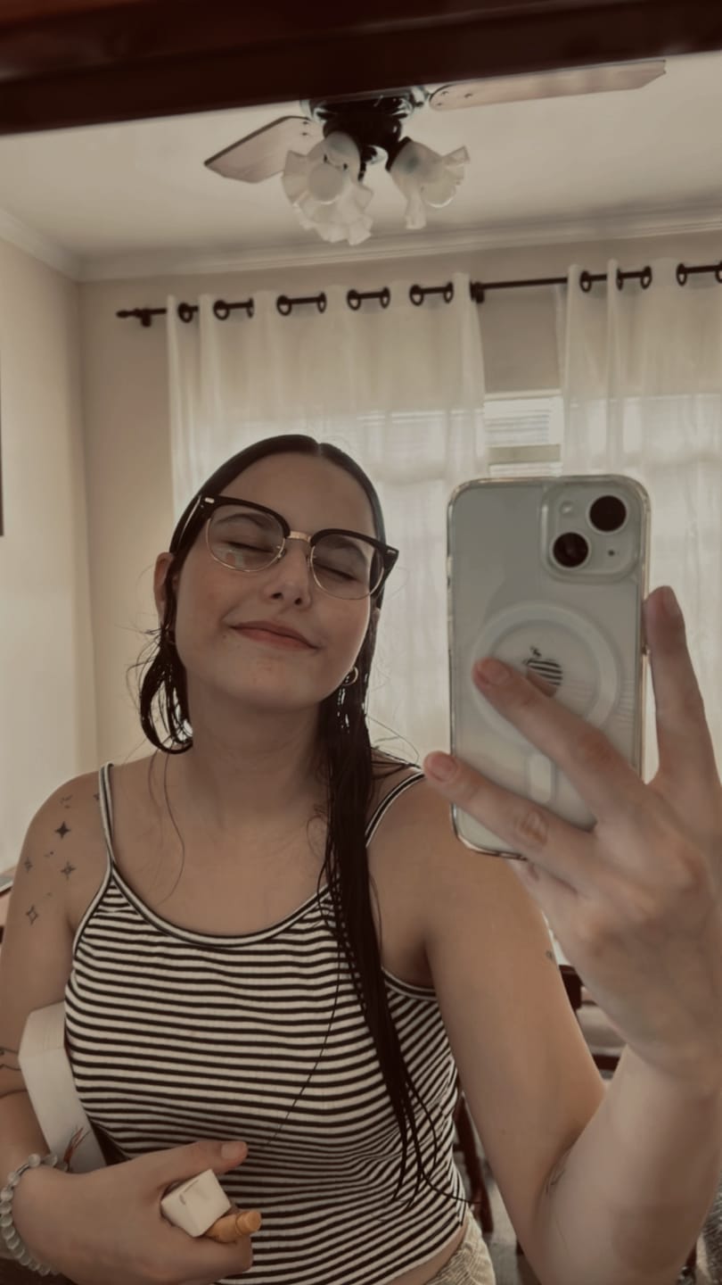Customer photo review of San