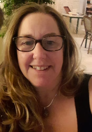 Customer photo review of Paragon | Parasite Cleanse