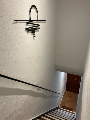 Customer photo review of Coucher du soleil