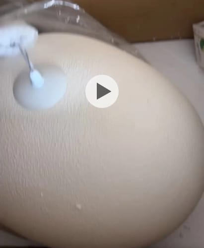 Customer photo review of Japanese Wabi Sabi Chandelier Modern Minimalist Dining Living Room Pendant Light Bedroom Bar Designer Homestay E27 Hanghing Lamp