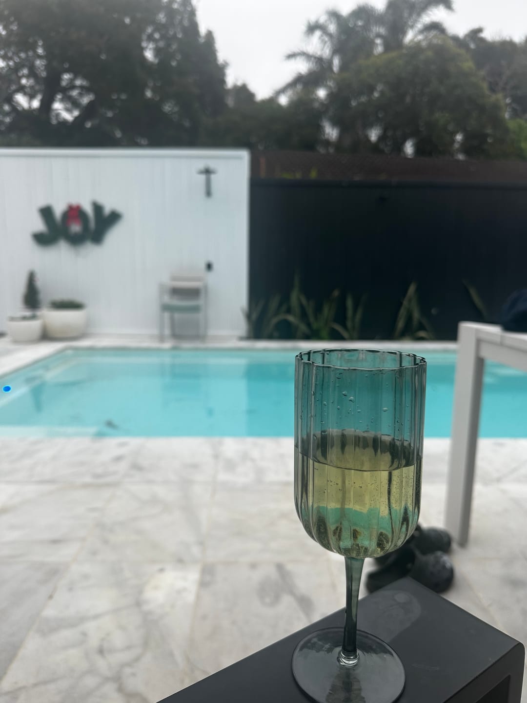 Customer photo review of Summer - 6 Pack
