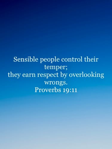 Customer photo review of Inoar Hair Therapy Mask 250g