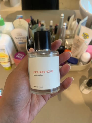 Customer photo review of Garden Party