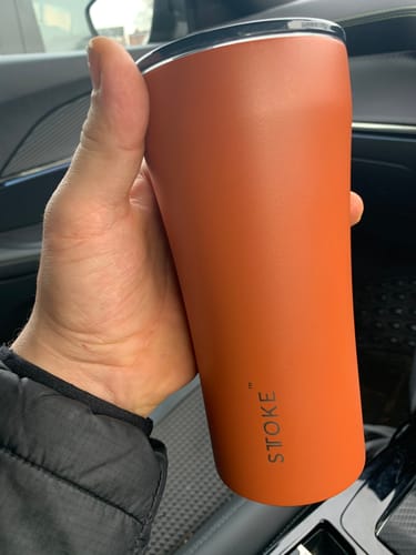 Customer photo review of Desert Sunburst