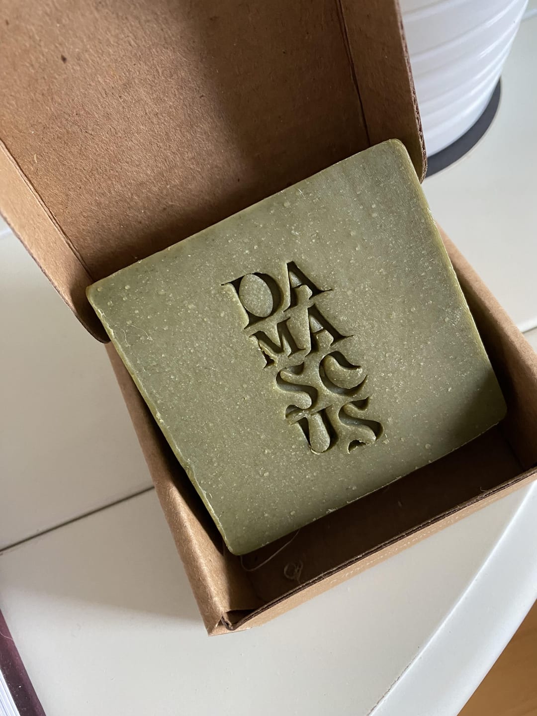 Customer photo review of Secret Garden