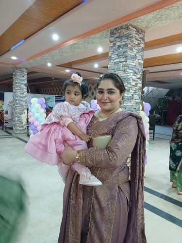 Customer photo review of Sveston AXRE SV-19034-F