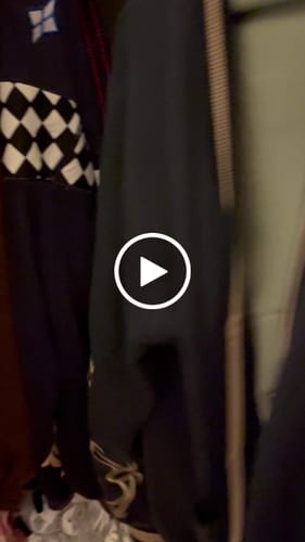 Customer video review of Genshin Cardigan I [In-Stock]