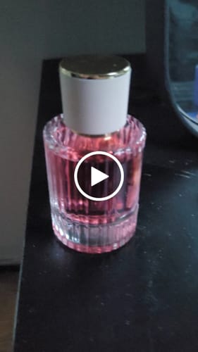 Customer video review of Venom™ Pheromone Perfume Collection