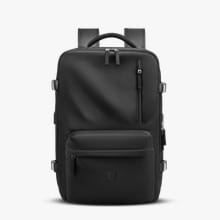 Customer photo review of Pre-Venta Royal Travel Backpack