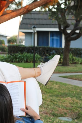 Customer photo review of Cannon Waterproof W 2.0 Cream