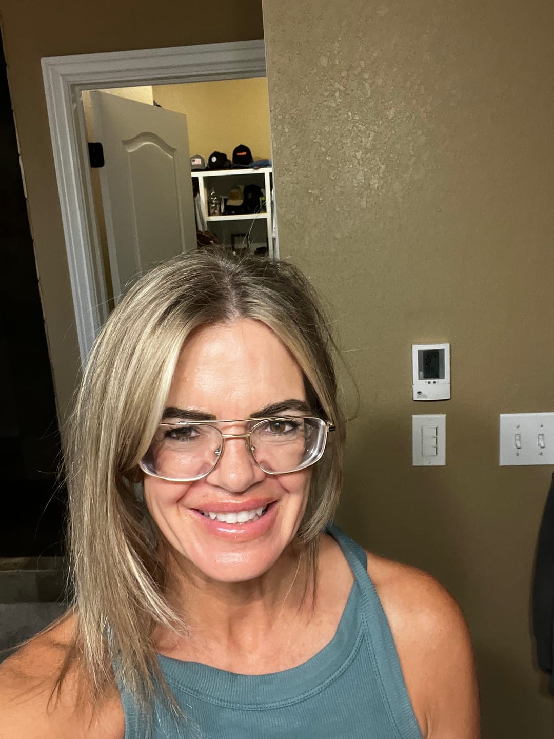 Customer photo review of BERBERINE 5X