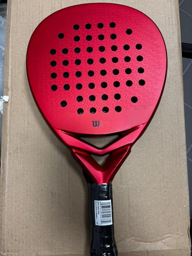 undefined review of Wilson Bela V2 Junior image 1 out of 1